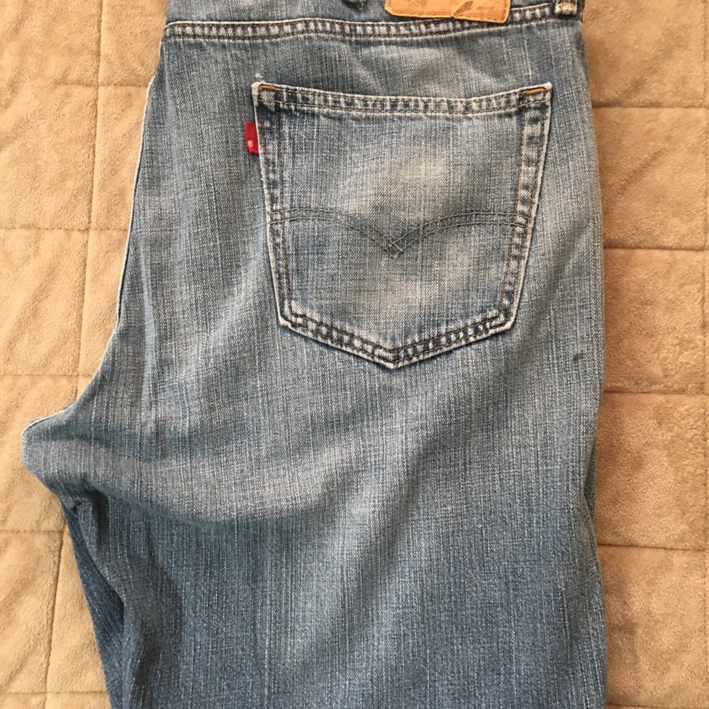 42x32 559 Levi’s